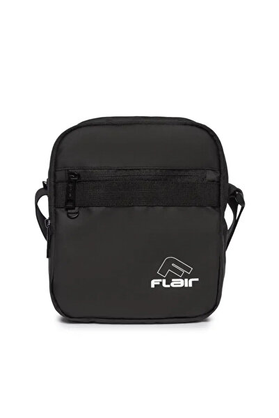 Flair Geantă 600318