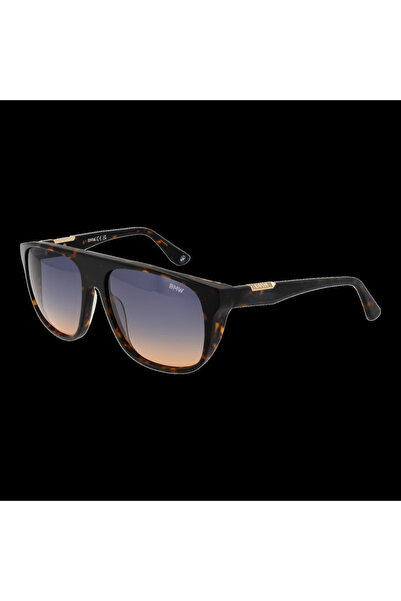 BMW Ochelari de soare BW0041-H 52W 58