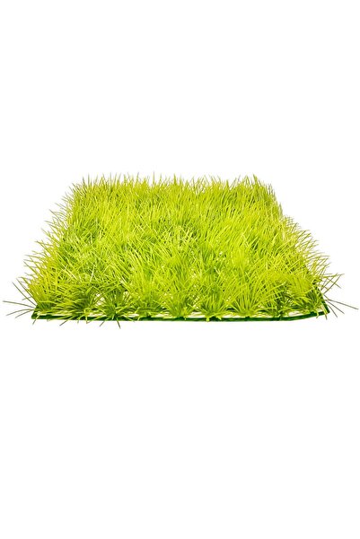 Ocean Free Iarba de acvariu 26X26cm covor verdeata artificiala