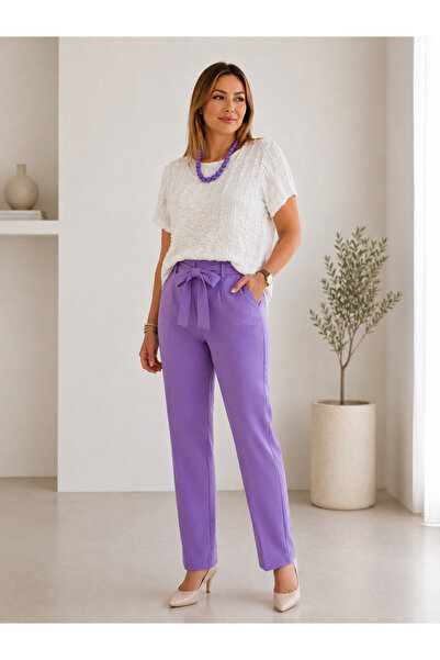 GGFashion Παντελόνι