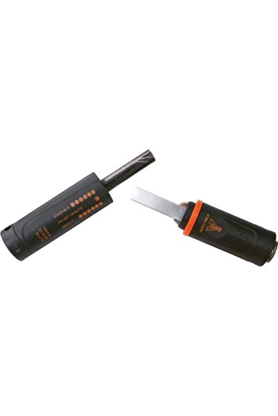 Origin Outdoors Σπινθηριστής Firesteel Emergency