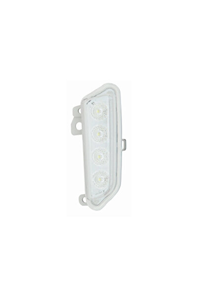 Depo Lumini de Zi Stanga HONDA JAZZ 4