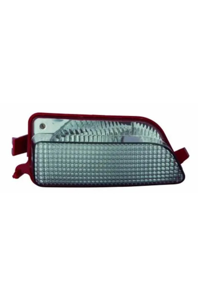 Depo Lampa Spate Dreapta CITROËN C4 1