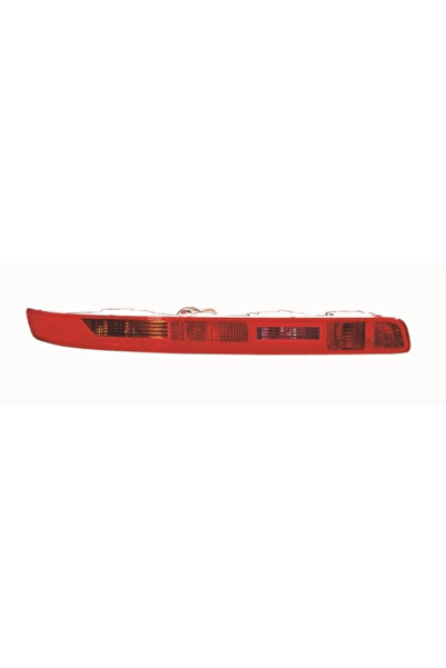 Depo Lampa Ceata Spate Stanga AUDI Q7