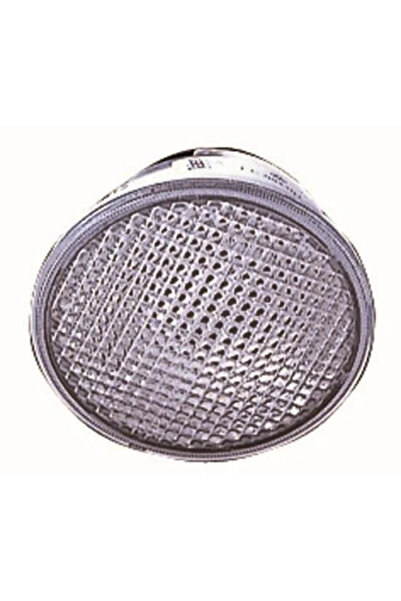 Depo Lampa Mers Inapoi Dreapta VW NEW BEETLE