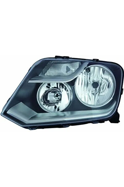 Depo Far Dreapta VW AMAROK 441-11J5RMLEMN2