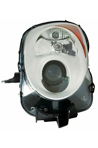 Depo Far Stanga ALFA ROMEO MITO/SPIDER
