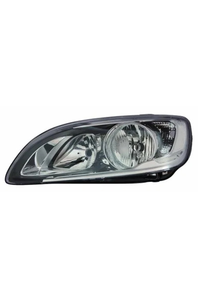 Depo Far Stanga VOLVO S60 2/V60 1