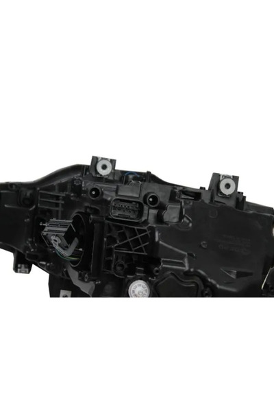 Depo Far Dreapta BMW 3/3 Touring