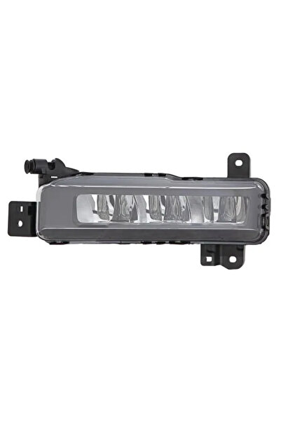 Depo Proiector Ceata Dreapta BMW 1