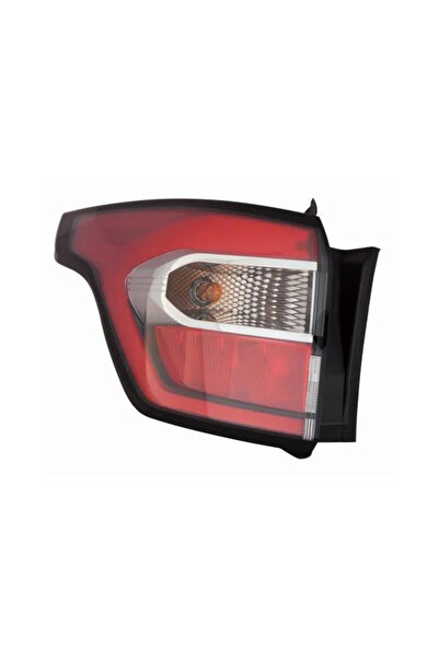 Depo Lampa Spate Dreapta FORD KUGA 2