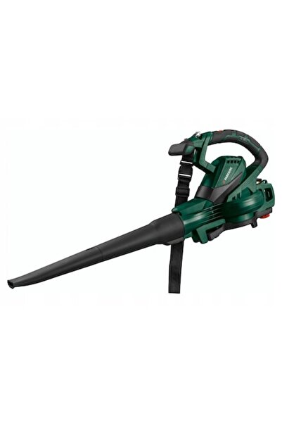 PARKSIDE Suflantă de frunze cu tocător/suflantă PELSB 3000 A1, 3000W, 320 km/...