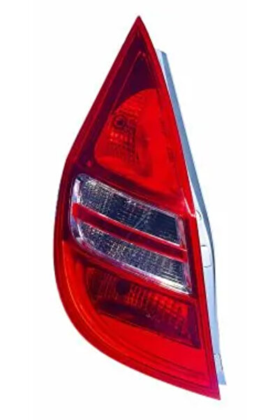 Depo Lampa Spate Dreapta HYUNDAI i30 INFINITI I30