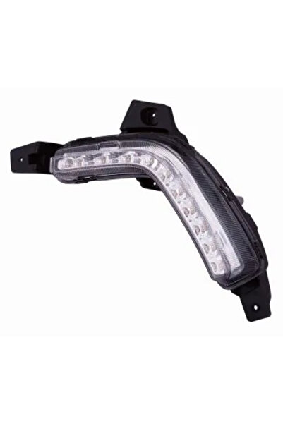 Depo Lumini de Zi Stanga HYUNDAI i10 2