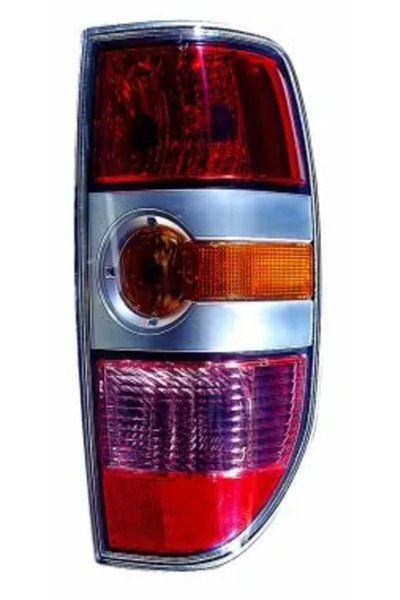 Depo Lampa Spate Dreapta MAZDA BT-50 pick-up