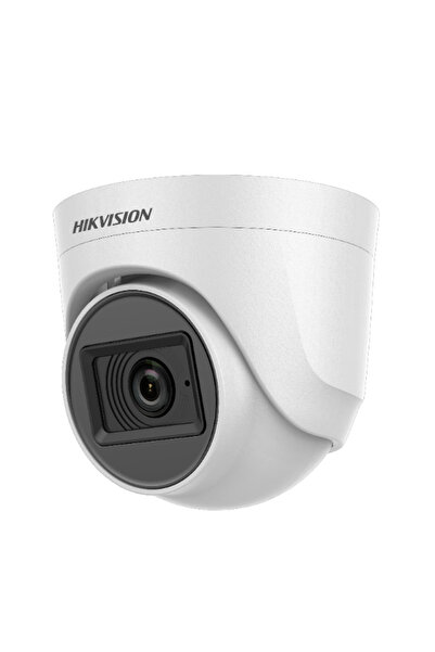 Hikvision DS-2CE76D0T-ITPFS