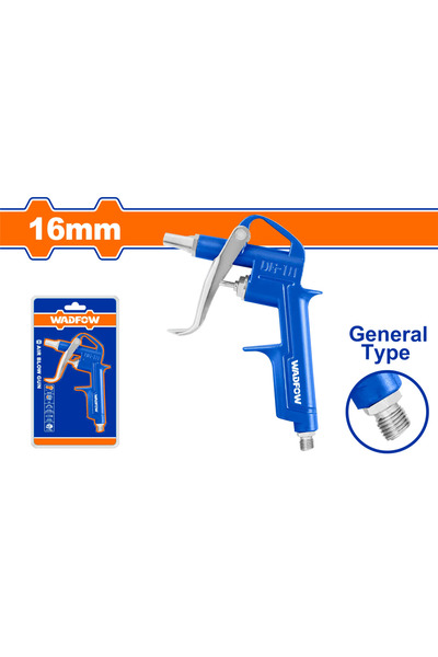 WADFOW Air blow gun