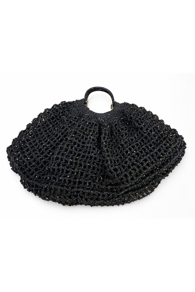 Generic Brand Bag