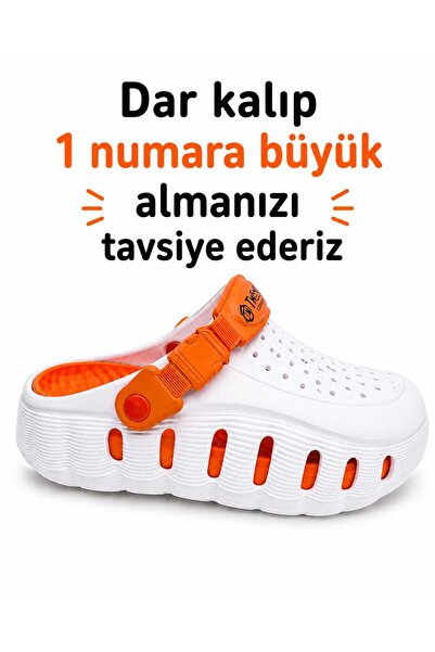 Nihomall20 Premium Unisex Slippers Lightweight and Comfortable Daily Slippers...