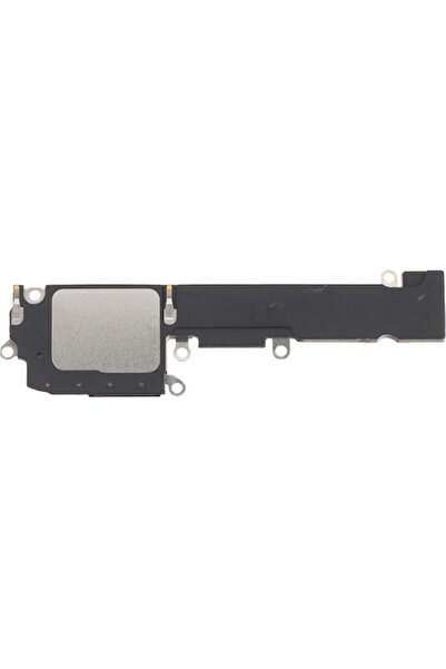 OEM Ηχείο iPhone 16 Plus Ori R