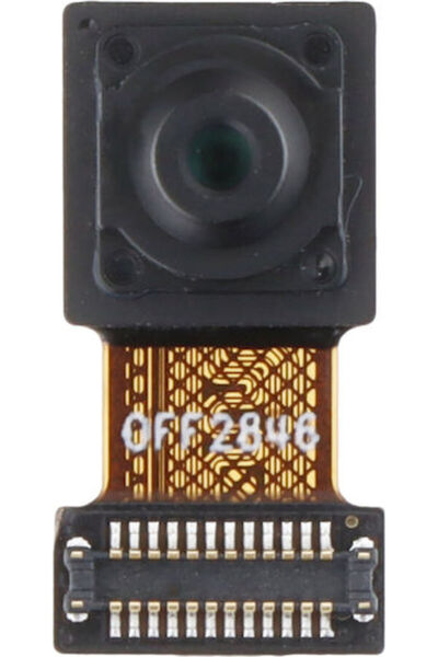 OEM Μπροστινή κάμερα 8MP Xiaomi Redmi 13C Poco M6 Pro 5G Κωδικός: SP39078-5-O