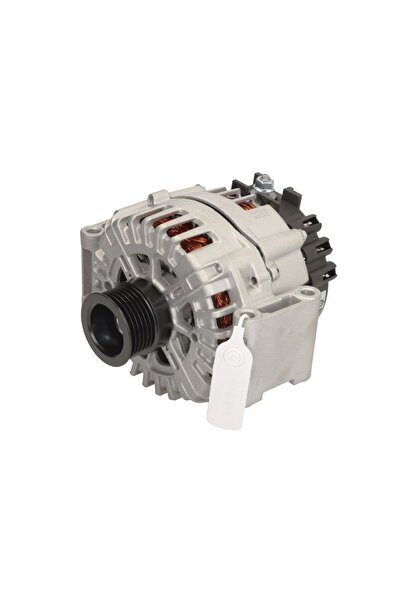 Pulsar Alternator (14V 180A Nou) Mercedes C (C204) C T-model (S204) C (W204) ...