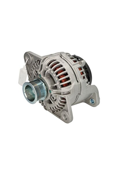 Pulsar Alternator (28V 150A Nou) Iveco Crossway Urbanway Irisbus Access Bus I...
