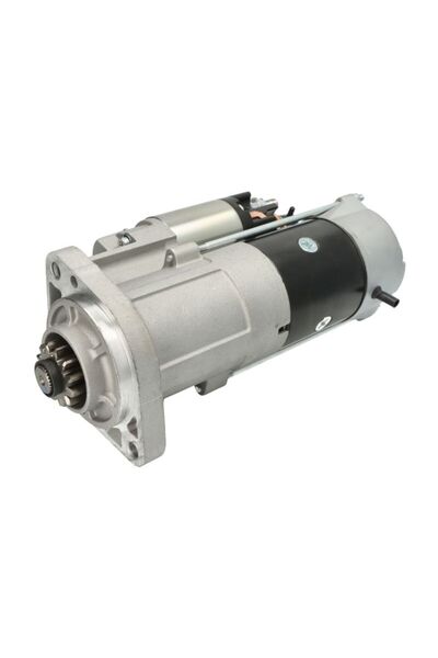 Prestolite Electromotor (24v 6kw Nouă cu Garanție