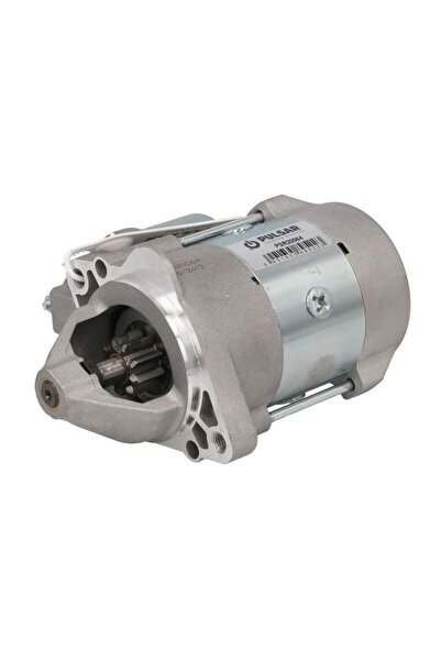 Pulsar Electromotor (12v 0 8kw Nou) Smart Cabrio City-coupe Crossblade Fortwo...