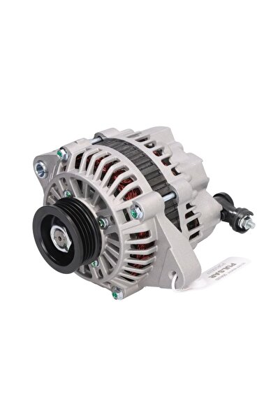 Pulsar Alternator (12v 75a Nou) Suzuki Grand Vitara I Jimny Swift Iii Wagon R...