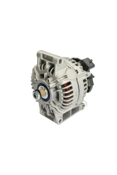 Pulsar Alternator (28v 150a Nou) Mercedes Citaro 2 Integro (o 550) Om936.915/...