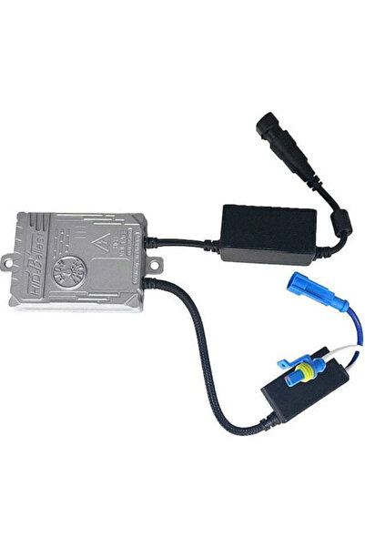 Other Ρόλινγκερ Μπάλαστ Ξένον Αυτοκινήτου 12V 55W Κωδικός: 101326