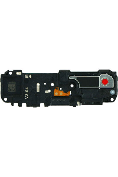 OEM E4 Ηχείο Samsung Galaxy S20+/S20+ 5G Γνήσιο