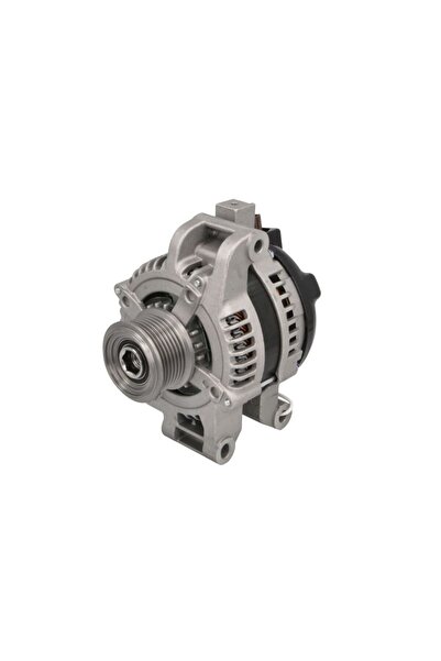 Pulsar Alternator (12/14v 130a Nou) Lexus Is Ii Toyota Avensis Corolla Verso ...