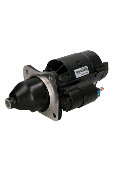 WAI Electromotor Volvo Penta Numar Dinti: 11 Buc 3 1kw 12v