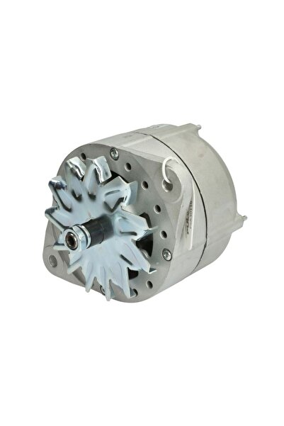 Pulsar Alternator (24v 80a Nou) Volvo B12 FH12 FH16 FL10 FL12 FM10 FM12 FM7 F...