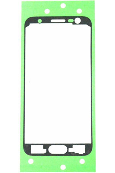 Other Samsung J510f Κολλητική Ταινία LCD