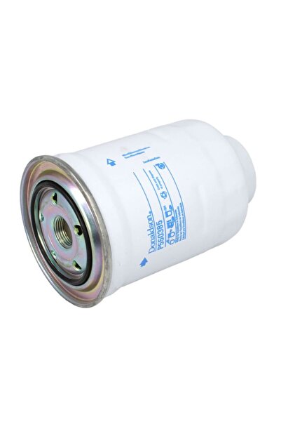 Donaldson Filtru Combustibil Toyota Land Cruiser Prado 02 2 3 4 40 42 5 6 62 ...