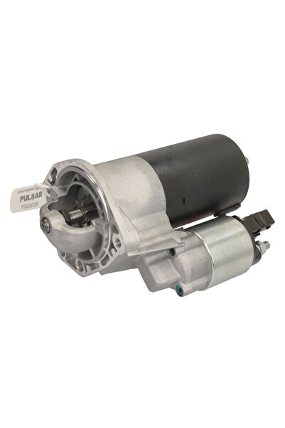 Pulsar Electromotor (12v 0 9kw Nou) Seat Arosa Cordoba Cordoba Vario Ibiza Ii...