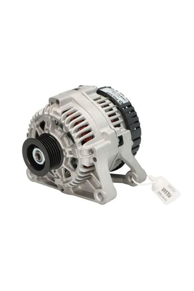 Pulsar Alternator (12v 70a Nou) Citroen C2 C2 Enterprise C3 I C3 Pluriel Xsar...