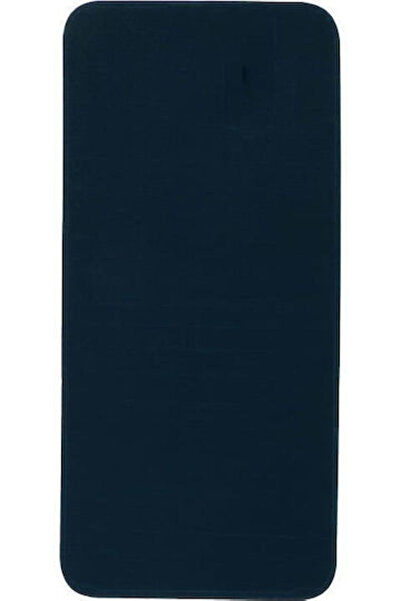 OEM Huawei P20 Lite Nova 3e Κολλητική Ταινία LCD Υψηλής Ποιότητας