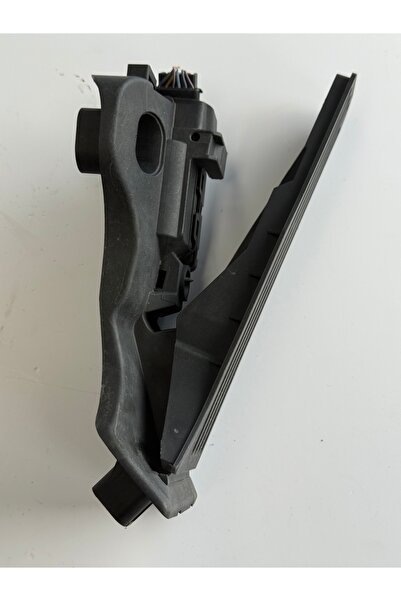 VW Πεντάλ γκαζιού Volkswagen Passat B6 Golf 5 Golf 6 Touran Skoda Octavia 2 S...