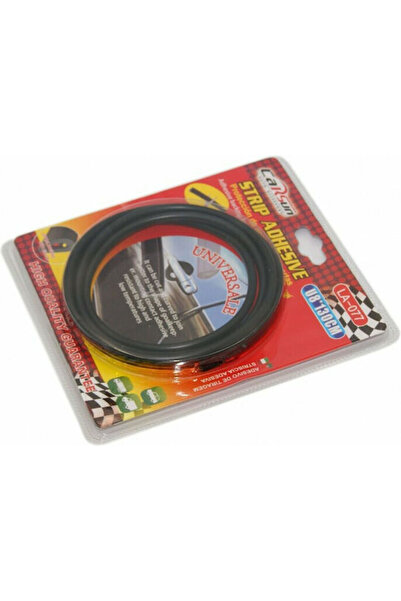 Carsun AU-LA077-7173 Προστατευτική Μεμβράνη για Αμάξωμα Αυτοκινήτου Διακοσμητ...