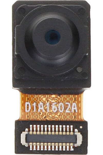 OEM Μπροστινή κάμερα 16MP Xiaomi Redmi Note 12S Κωδικός: SP39121-5-O