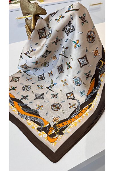 EB SCARF Imported Scarf