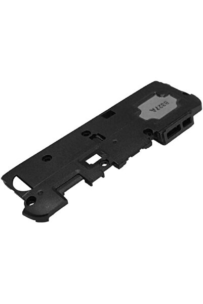 OEM Ηχείο για V18