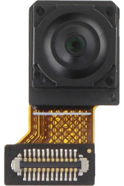 OEM Κύρια Μπροστινή Κάμερα 32MP Xiaomi Redmi Note 14 Pro 4G Κωδικός: SP39174-5-O