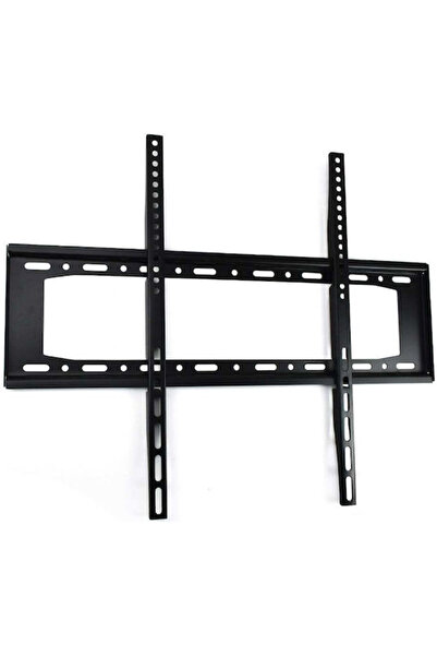 Andowl Q-DS300 Q-DS300 Βάση τοίχου τηλεόρασης έως 80 "