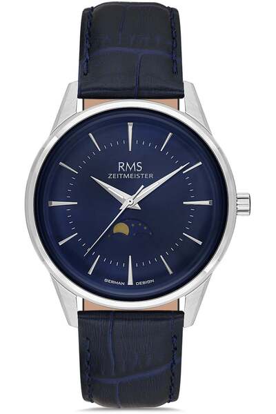 RMS .1.Ag2194.103