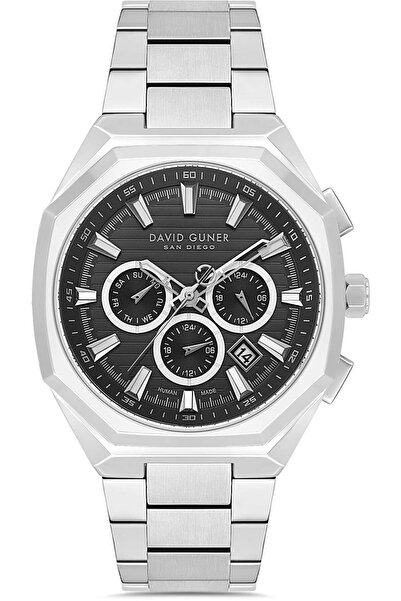 DAVID GUNER Dg-9098Ga-A2